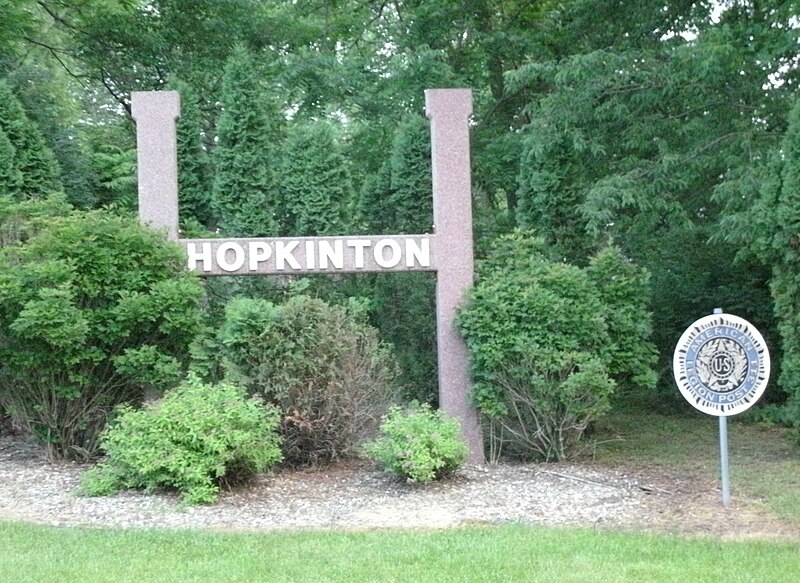 Finding Land for Sale in Hopkinton, Iowa: Key Steps and Tips - Featured Image